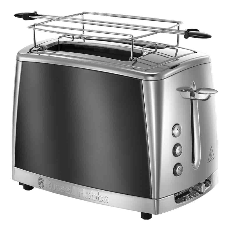 מצנם Russell Hobbs