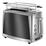 מצנם Russell Hobbs