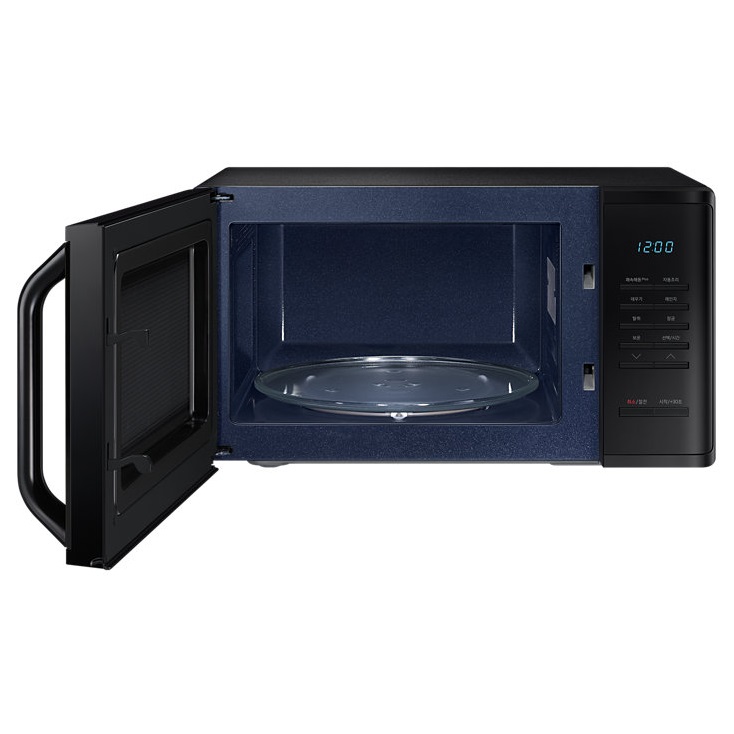 מיקרוגל דיגיטלי 23 ליטר דגם Samsung MS23K3513AK סמסונג