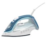 מגהץ אדים Crystal 2400W דגם 300304 Morphy Richards מורפי ריצ'רדס