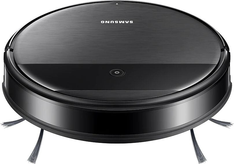 שואב אבק שוטף רובוטי סמסונג SAMSUNG SR05R5050WK