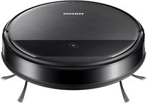 שואב אבק שוטף רובוטי סמסונג SAMSUNG SR05R5050WK