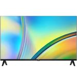 טלוויזיה "32 TCL Full HD GOOGLE TV דגם 32S5400AF