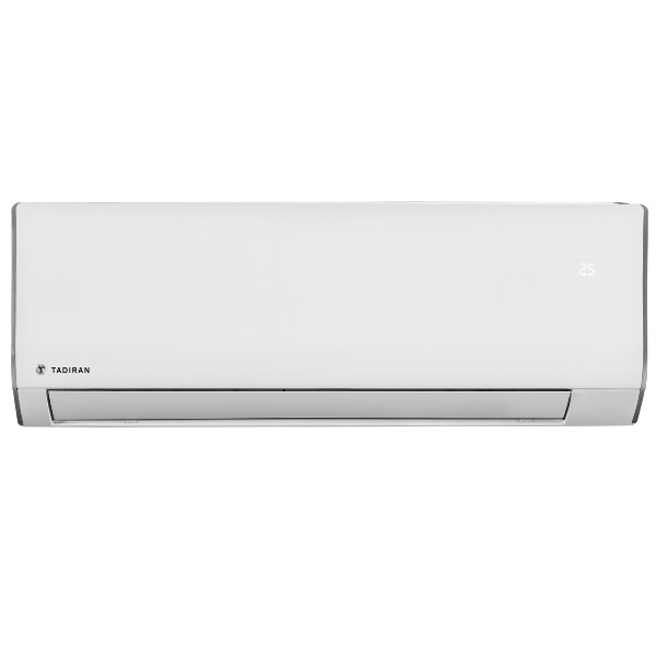 מזגן עילי TADIRAN APOLLO INV N-240NG תדיראן