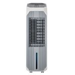 מצנן מאוורר דיגיטלי SPACE דגם NT-SPACE-80W-10L-RC-WH NORTHER לבן