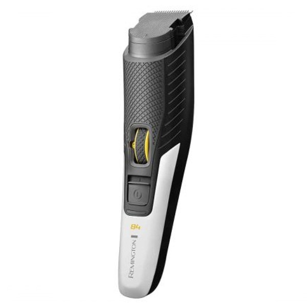 מעצב זקן Series B4 MB4000 רמינגטון REMINGTON