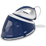 מגהץ קיטור 2400W דגם 42586 Morphy Richards מורפי ריצ'ארדס