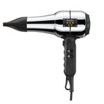 מייבש שיער עוצמתי מקצועי Ionic דגם 4317-0470 WAHL