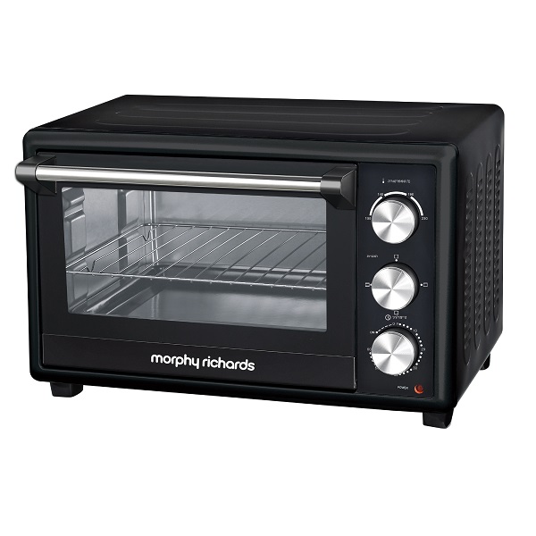 טוסטר אובן 23 ליטר דגם 44452 מורפי ריצ&#039;רדס Morphy Richards