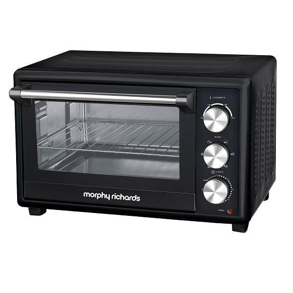 טוסטר אובן 36 ליטר דגם 44454 Morphy Richards מורפי ריצ&#039;רדס
