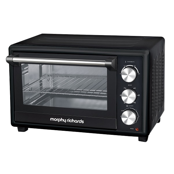 טוסטר אובן 46 ליטר דגם 44456 מורפי ריצ&#039;רדס Morphy Richards