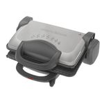 טוסטר לחיצה ענק 6 פרוסות דגם 44783 Morphy Richards מורפי ריצ'רדס