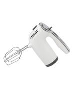 מיקסר ידני דגם Elegant Morphy Richards 48258