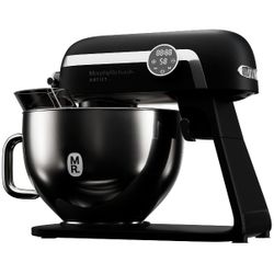 מיקסר מסידרת Artist MAX דגם 48981 Morphy Richards מורפי ריצ'ארדס