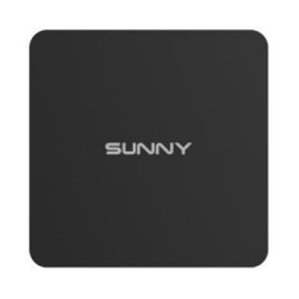 סטרימר 4K OTT SUNNY Android TV
