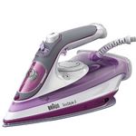 מגהץ אדים דגם SI5037VI בראון BRAUN