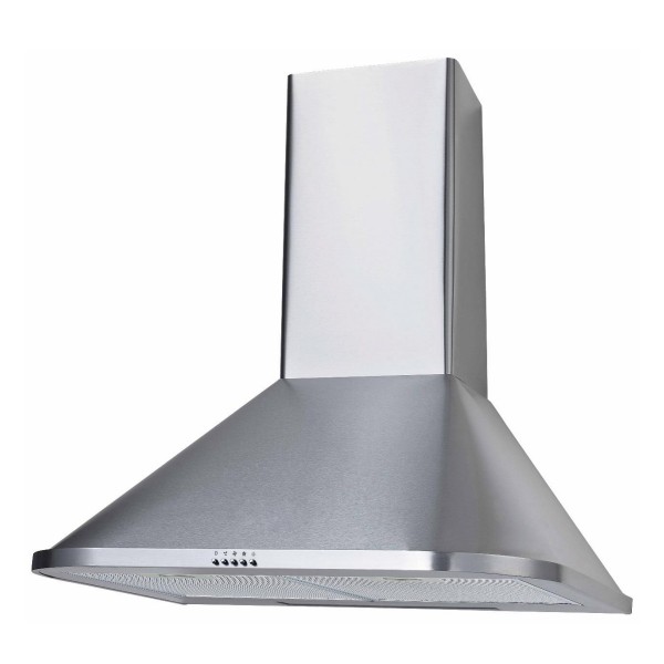 קולט אדים 60 ס&quot;מ LY VENT LV-S-510 ליוונט