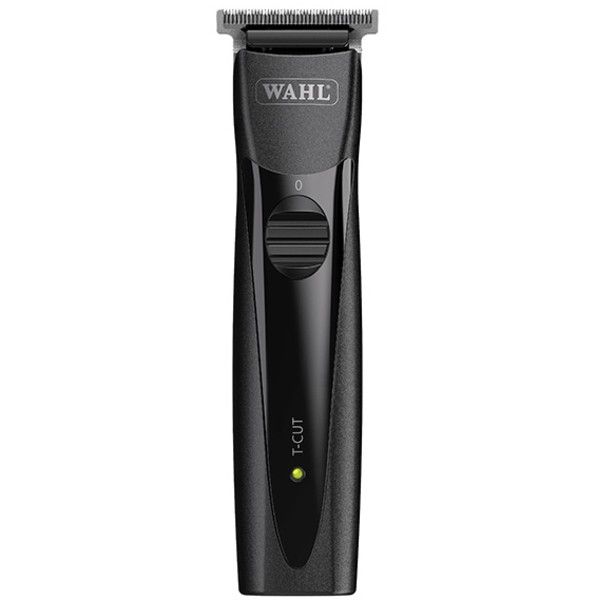 מכונת תספורת מקצועית נטענת דגם WAHL 1591-0465