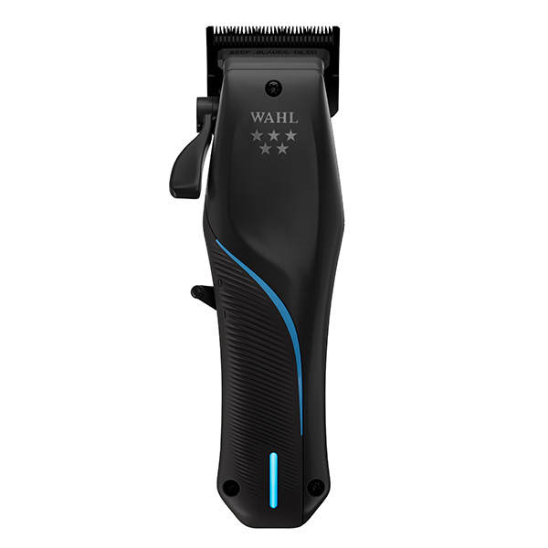 מכונת תספורת אלחוטית נטענת מסדרת Vapor דגם WAHL 3026483