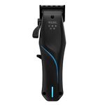 מכונת תספורת אלחוטית נטענת מסדרת Vapor דגם WAHL 3026483
