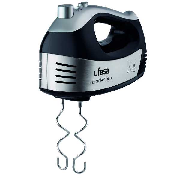 מערבל יד BV5650 אופסה UFESA