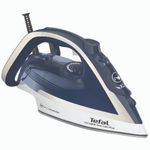 מגהץ אדים דגם FV5820GO טפאל TEFAL