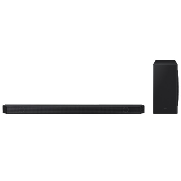 מקרן קול מסדרת Q דגם HW-Q800D סמסונג Samsung