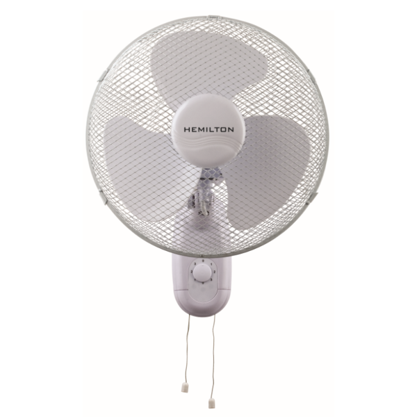 מאוורר תלייה &quot;16 HEM-604 המילטון hemilton