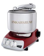 מיקסר ANKARSRUM AKM6230R אדום