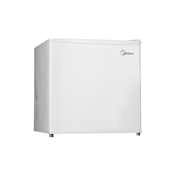 מקרר בר משרדי 43 ליטר דגם HS-65LN מידאה MIDEA