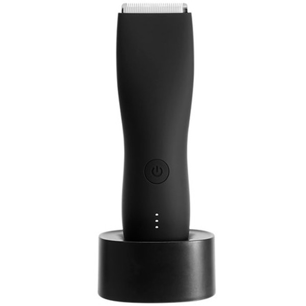 מכונת תספורת לגוף דגם Sassonic ESE155 ססוניק