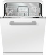 מדיח כלים אינטגרלי דגם G 5150 SCVi מילה Miele
