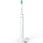 מברשת שיניים חשמלית Sonicare דגם HX3673/13 פיליפס PHILIPS