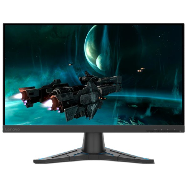 מסך מחשב לגיימינג &quot;23.8 דגם Lenovo G24e-20 לנובו