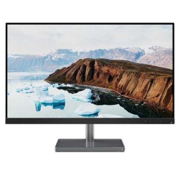 מסך מחשב &quot;27 L27m-30 דגם 66DEKAC2IS לנובו Lenovo