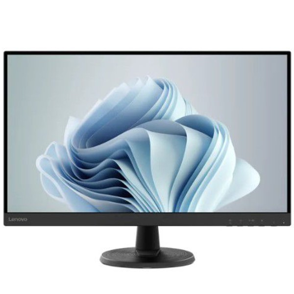 מסך מחשב &quot;D27-40 27 דגם 67A3KAC6IS לנובו Lenovo