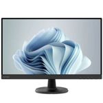 מסך מחשב "D27-40 27 דגם 67A3KAC6IS לנובו Lenovo