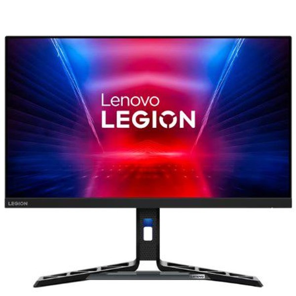 מסך מחשב לגיימינג &quot;27 Legion R27i-30 דגם 67B5GAC1IS לנובו LENOVO