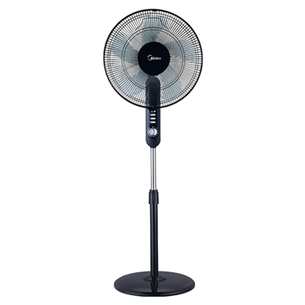 מאוורר עמוד &quot;16 דגם FS40-15F מידאה MIDEA