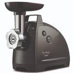 מטחנת בשר 2000W דגם ME682827 מולינקס Moulinex