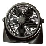 מאוורר רצפתי "16 דגם FB40-9H מידאה MIDEA