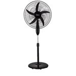 מאוורר עמוד "20 דגם: FS50-12P מידאה MIDEA