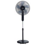 מאוורר עמוד "16 עם שלט רחוק דגם FS40-15FR מידאה MIDEA