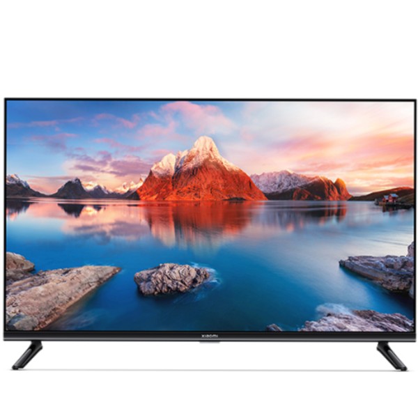 טלוויזיה חכמה &quot;32 Google TV A PRO דגם Xiaomi L32M8A2ME שיאומי
