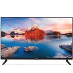 טלוויזיה חכמה "32 Google TV A PRO דגם Xiaomi L32M8A2ME שיאומי