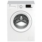 מכונת כביסה 7 ק"ג דגם WTV7313 בקו Beko