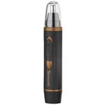 מסיר שיער לאף ולאוזניים דגם Sassonic ESE011 ססוניק