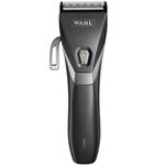 מכונת תספורת מקצועית אלחוטית נטענת KUNO דגם WAHL 1887-0470