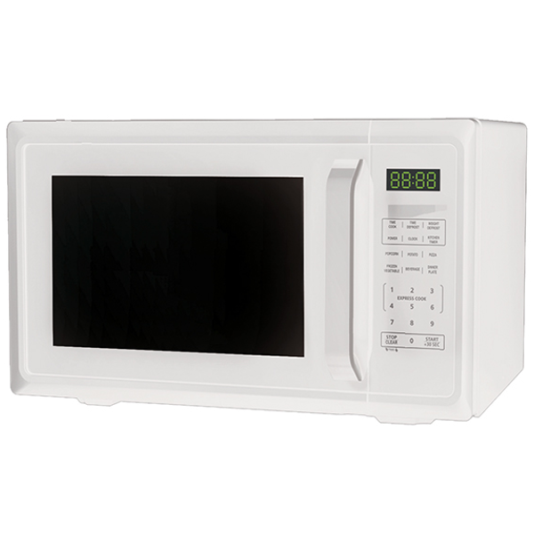 מיקרוגל דיגיטלי 23 ליטר דגם EM823A2GU מידאה MIDEA
