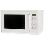 מיקרוגל דיגיטלי 23 ליטר דגם EM823A2GU מידאה MIDEA